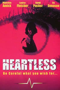 Heartless (1997)