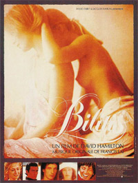 Bilitis (1977)