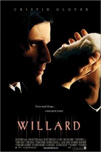 Willard (2003)