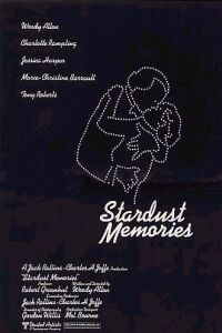 Stardust Memories (1980)