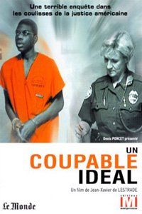 Coupable Id�al, Un (2001)