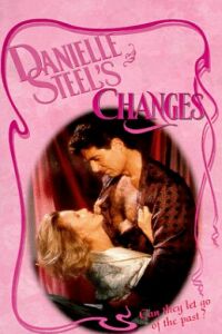 Changes (1991)