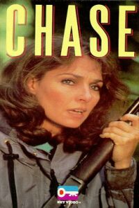 Chase (1985)