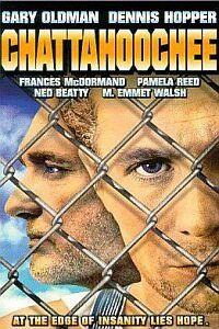 Chattahoochee (1989)