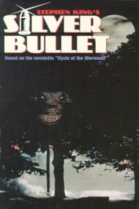 Silver Bullet (1985)