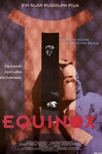 Equinox (1992)