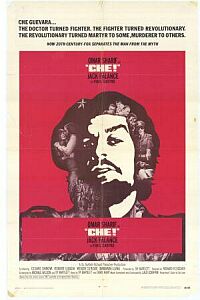 Che! (1969)