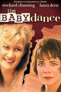 Baby Dance, The (1998)