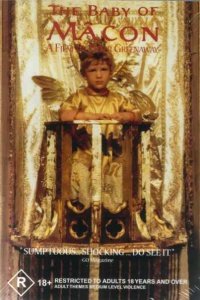 Baby of M�con, The (1993)