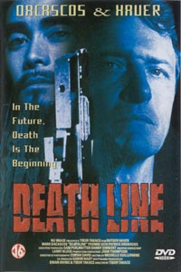 Deathline (1997)