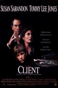 Client, The (1994)