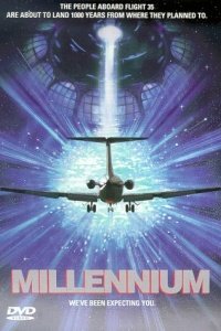 Millennium (1989)