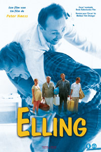 Elling (2001)