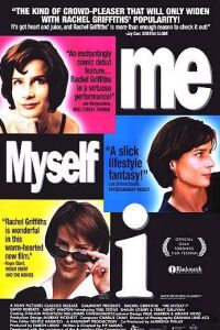 Me Myself I (1999)