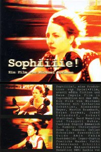 Sophiiiie! (2002)