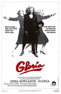 Gloria (1980)