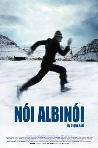 N�i Alb�n�i (2003)