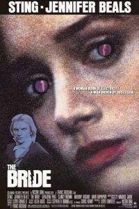 Bride, The (1985)