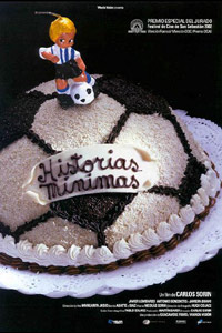 Historias Mnimas (2002)