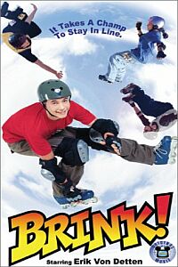 Brink! (1998)