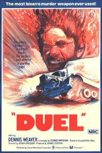Duel (1971)