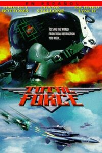 Total Force (1997)