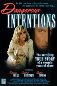 Dangerous Intentions (1995)