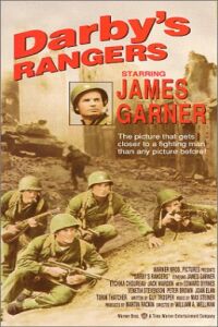 Darby's Rangers (1958)