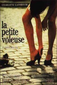 Petite Voleuse, La (1988)