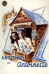 Antoine et Antoinette (1947)