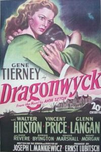 Dragonwyck (1946)