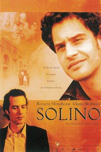 Solino (2002)