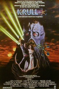 Krull (1983)