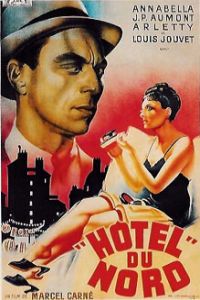 H�tel du Nord (1938)