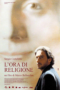 Ora di Religione, L' (2002)