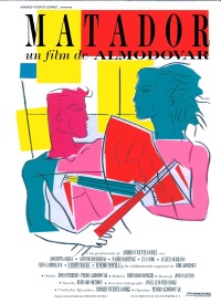 Matador (1986)