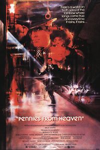 Pennies from Heaven (1981)
