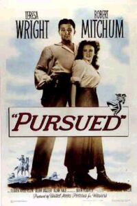 Pursued (1947)