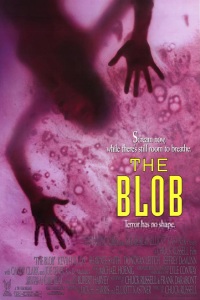 Blob, The (1988)