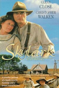 Skylark (1993)