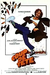 Coup de T�te (1979)