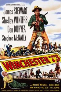 Winchester '73 (1950)