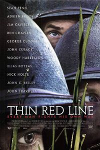 Thin Red Line, The (1998)