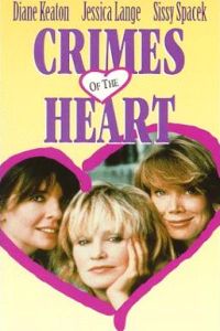 Crimes of the Heart (1986)