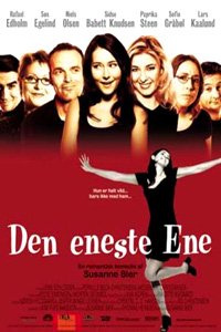 Eneste Ene, Den (1999)