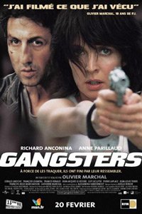 Gangsters (2002)