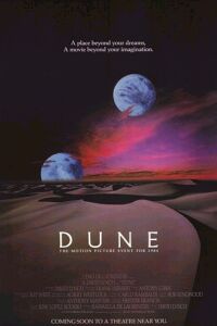 Dune (1984)