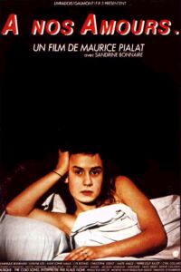 � Nos Amours (1983)