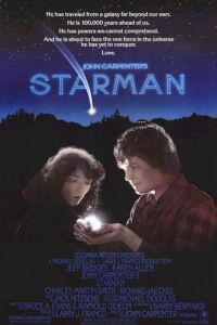 Starman (1984)