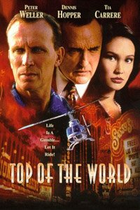 Top of the World (1997)